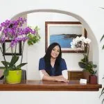 Cristena-Staff at Shoreline Oral Surgery & Dental Implants