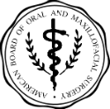 Dr. Wallace is certified by the American Board of Oral and Maxillofacial Surgery